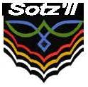 Logo Soztil